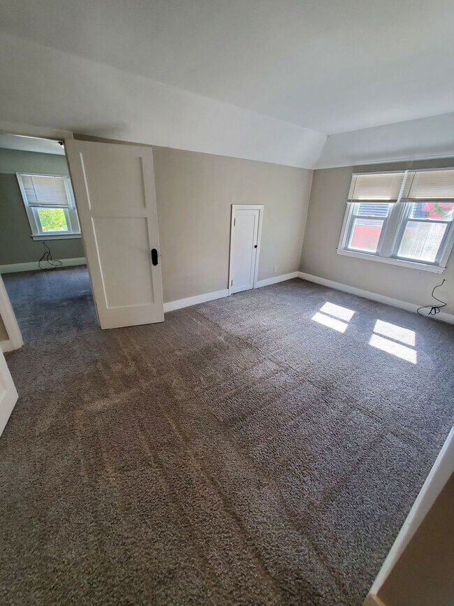 Photo - 2857 N 57th St Unit 2857A