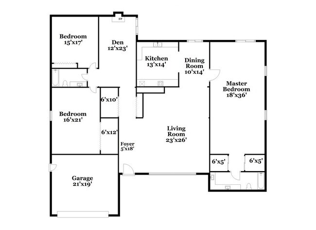 8435 Brandeis Cir E