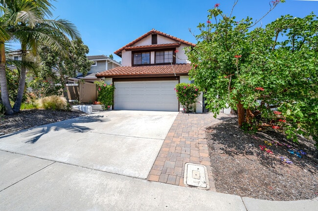 Photo - 4394 Mistral Pl