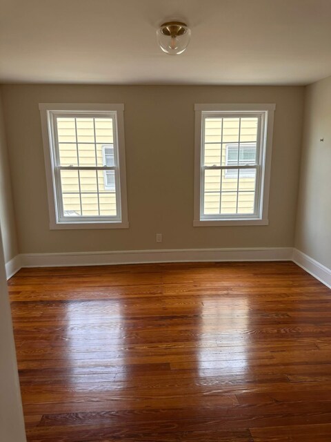 Photo - 59 Princeton St