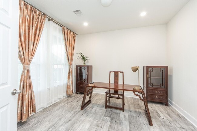 Photo - 15406 Easton Gate Ln