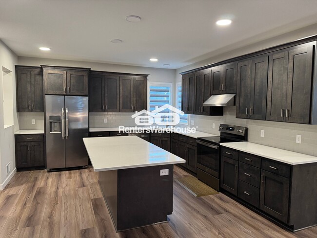 Photo - 17955 Headwaters Dr