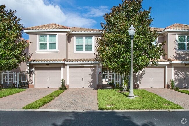 Building Photo - 1208 Bella Cara Ct Rental