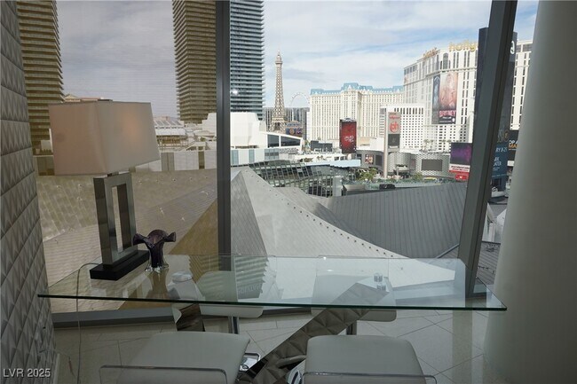 Photo - 3726 S Las Vegas Blvd Condo Unit 901