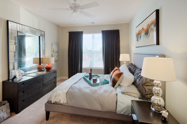 Photo - Greylyn Estates