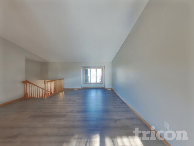 Photo - 6540 153rd Way NW