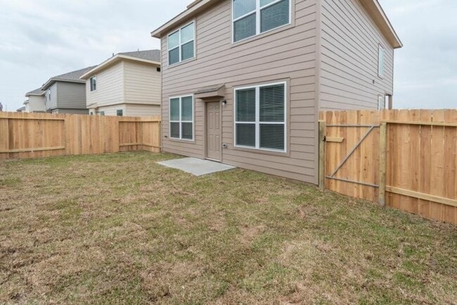 Photo - 18634 Rock Flats Ravine Dr