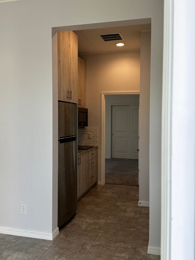 Photo - 2029 Brillante Dr Unidad 1