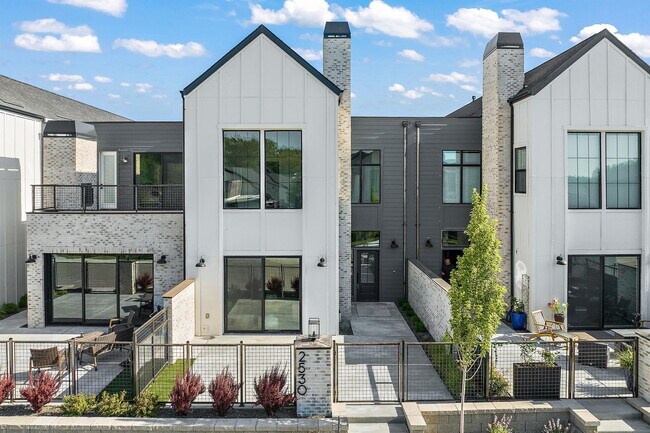 Photo - 2530 W Iron Coop St