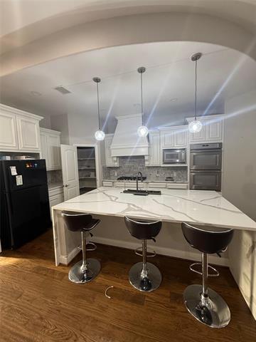 Photo - 5109 Fort Buckner Dr