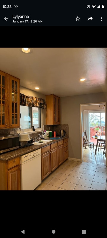 Photo - 215 Dennis Dr