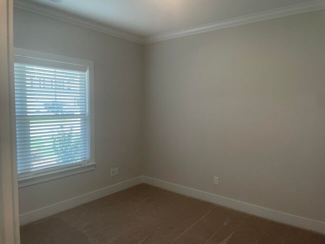Photo - 2342 Laurens St