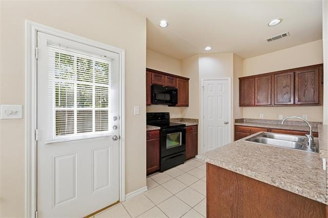 Photo - 813 Parkplace Ridge