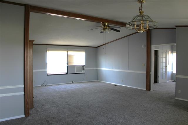 Photo - 8644 Dustin Dr