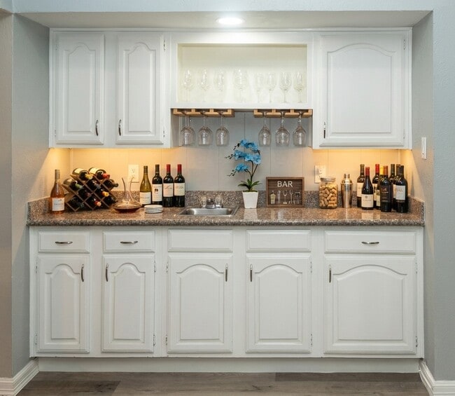 7206 La Granada Dr