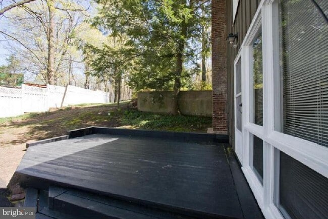 Photo - 10A Stoney Hill Rd