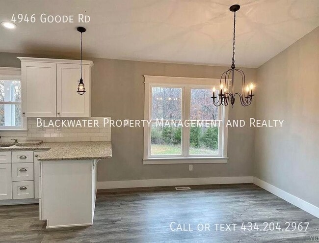 Photo - 4946 Goode Rd
