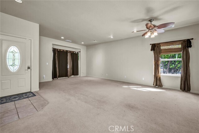 Photo - 18121 Spyglass Rd