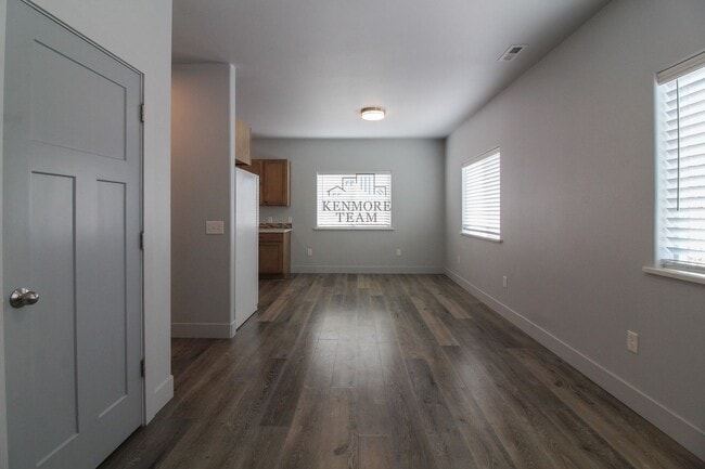 Photo - 1006 Adams St