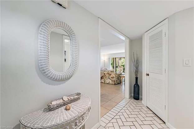 Photo - 1760 Bald Eagle Dr