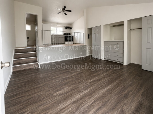 Photo - Emerald Estates