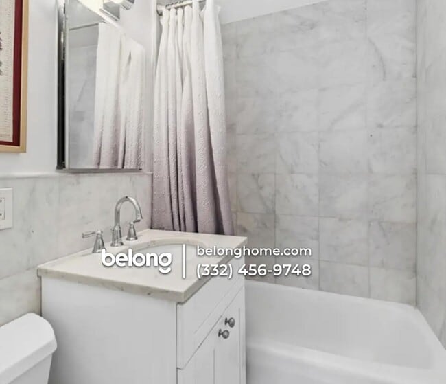 Photo - 301 E 64th St Unidad 15B