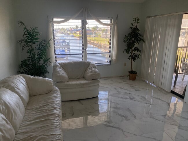 Photo - 808 Cape Coral Pky W Unit 203
