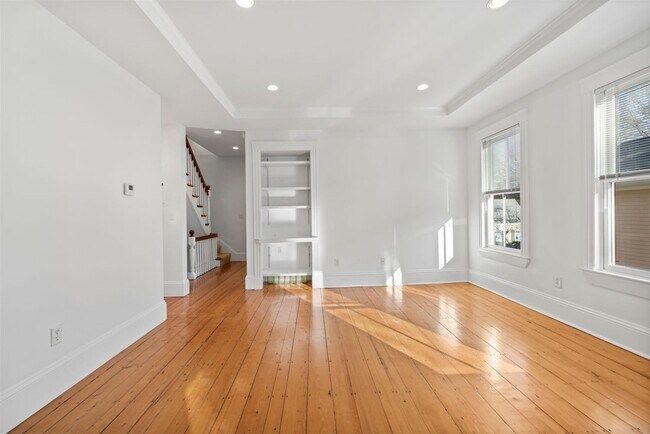 Photo - 28 Healey St Unit 1