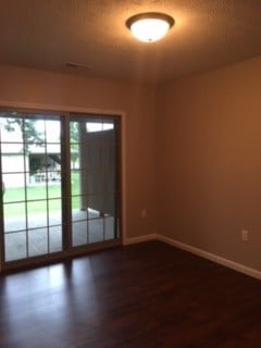 Photo - 321 Lauren Cir Dr