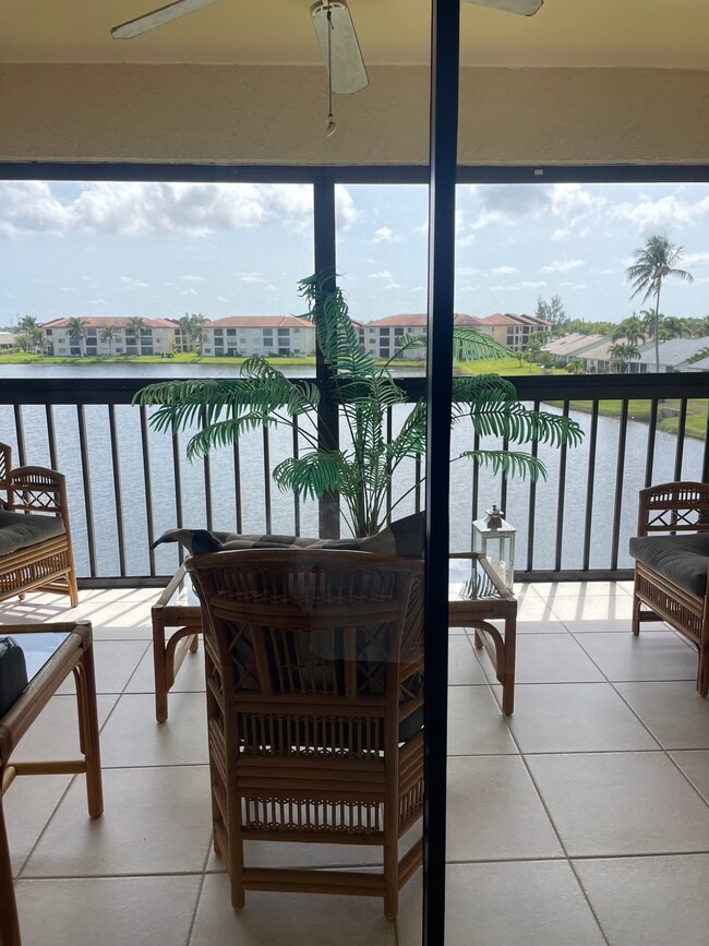 Photo - 11220 Caravel Cir Unit Building 8