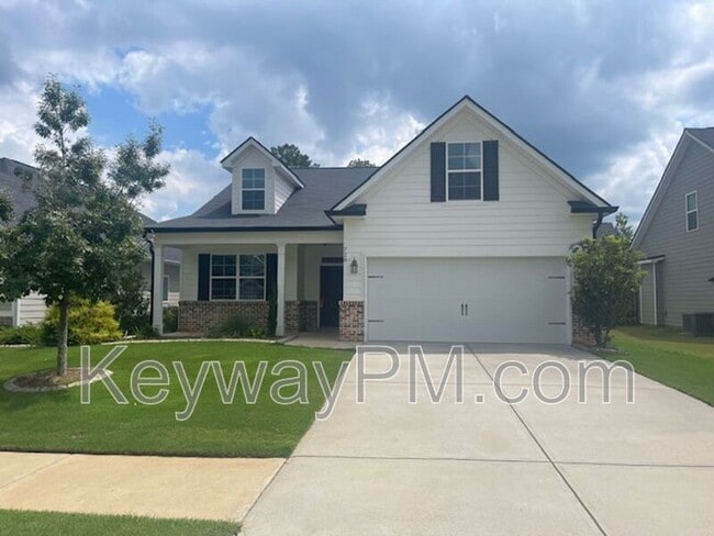 Building Photo - 728 Tree Top Trl