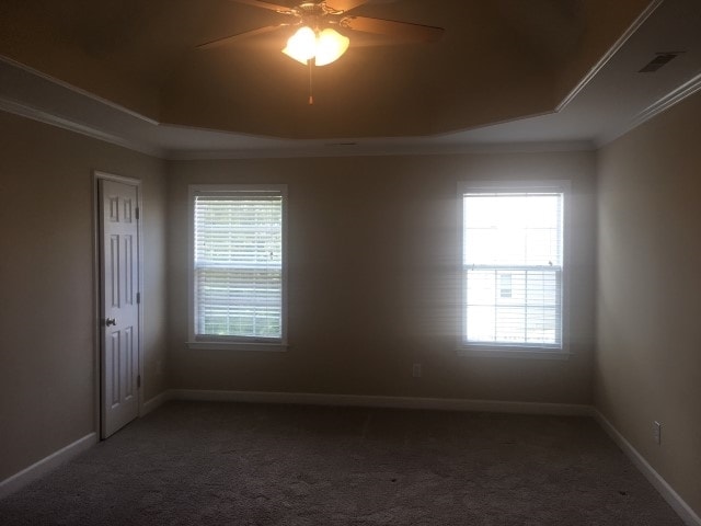 Photo - 1175 Cynthia Ln