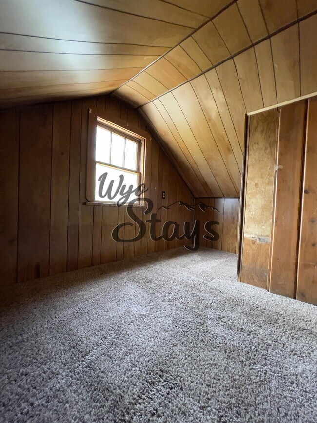 311 Wyoming Ave Unit A