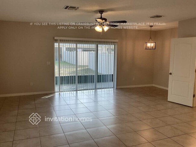 Photo - 9036 Carlotta Wy