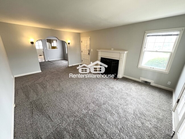 Photo - 9317 Huhn Blvd