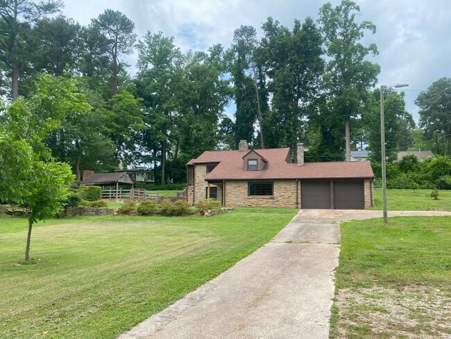Photo - 113 Pineland Cir House