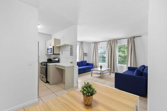 Photo - 7340 Harding Ave Unit FL1-ID1240902P