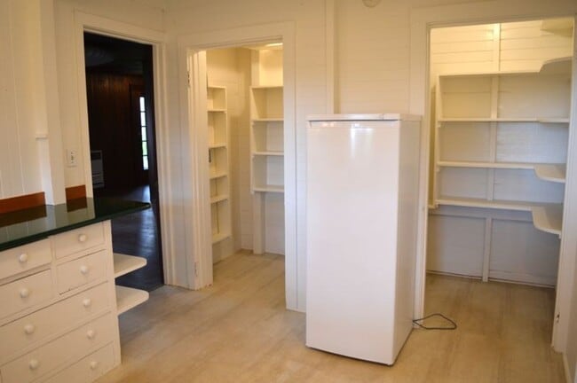 Photo - SanCarlos141 Unidad Lower