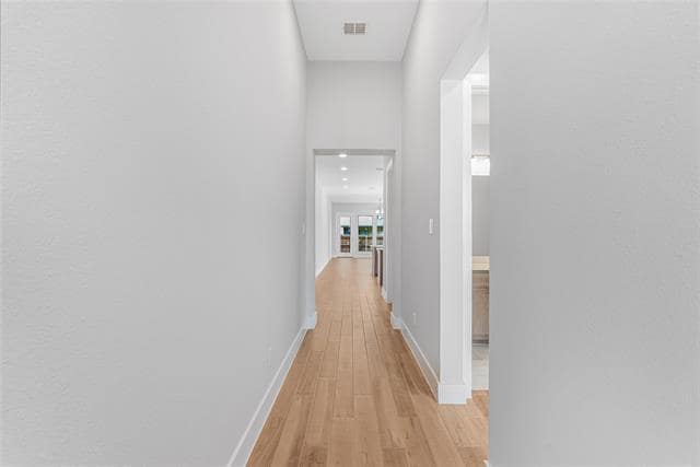 Photo - 3522 Riley St