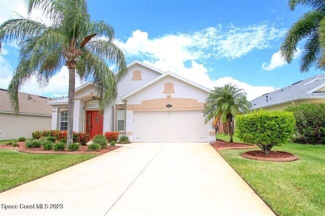 Building Photo - 1648 Kestrel Ct