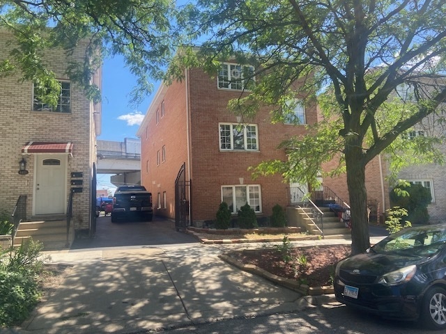 Photo - 4407 W 53rd St Casa
