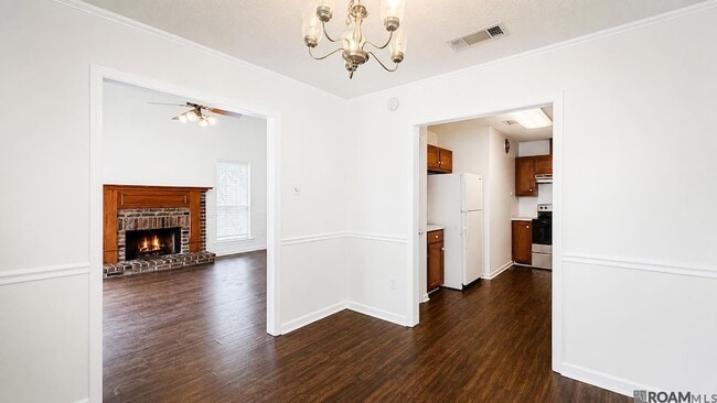 16324 Myrtle Ridge Dr