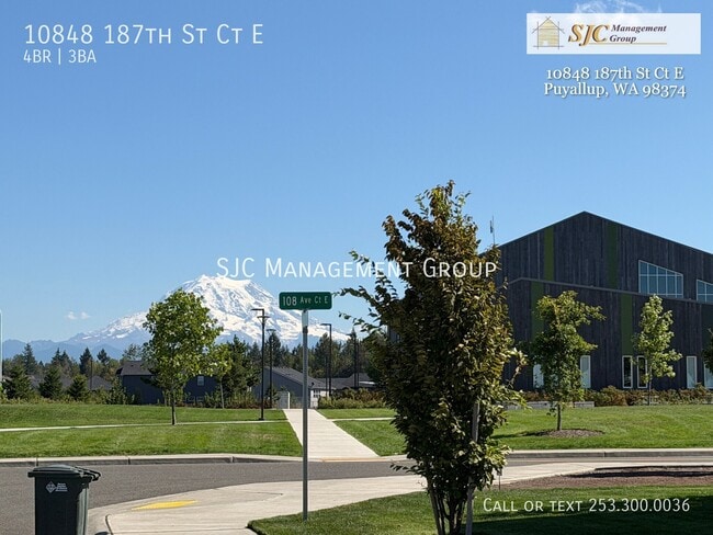 10848 187 St Ct E