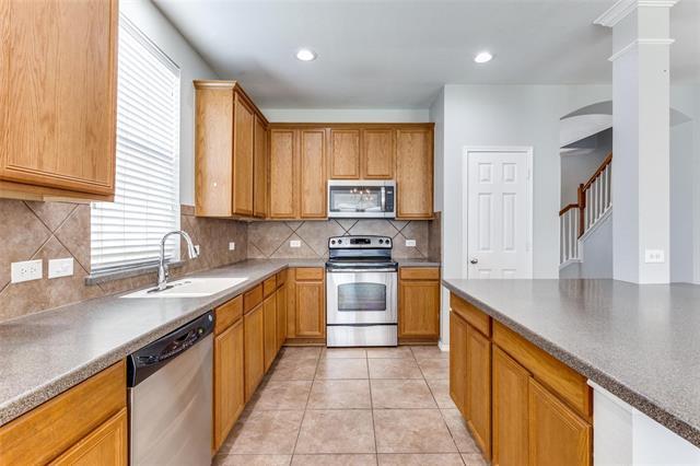 Photo - 6161 Bowfin Dr