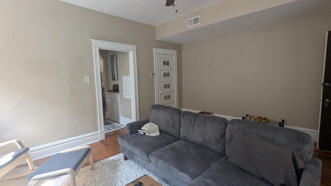 Photo - 2201-2203 Jules Street Unit 2203B