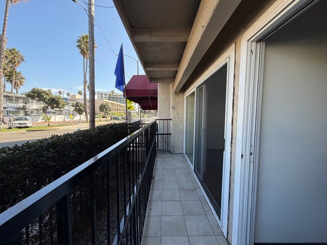 Photo - 1930 Ocean Ave