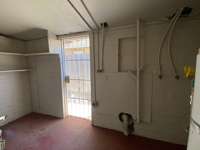 Photo - 2 Bedroom, 1 Bath Duplex for Rent In Ceres