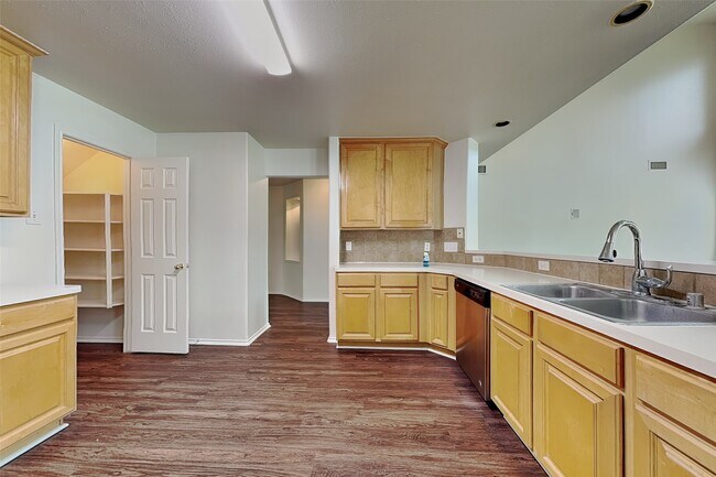 Photo - 14750 Autumn Glen Ct