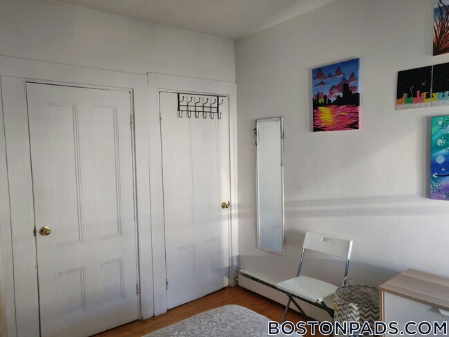 Photo - 150 fifth Unit 1