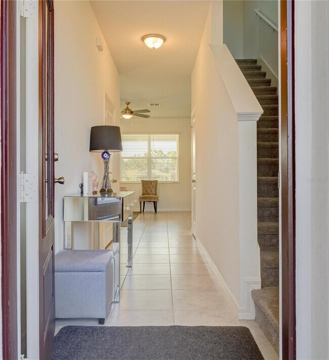 Photo - 16319 Winding Preserve Cir